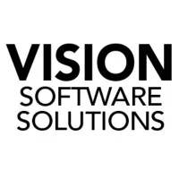 vision_software_solutions_logo
