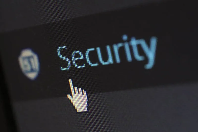 Implement Effective Security Awareness Training in Your Business - Vizius